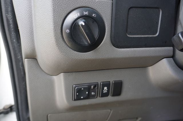 2015 Nissan NV1500 Base