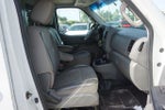 2015 Nissan NV1500 Base