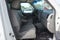 2015 Nissan NV1500 Base