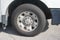 2015 Nissan NV1500 Base