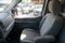 2015 Nissan NV1500 Base