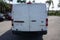 2015 Nissan NV1500 Base
