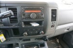 2015 Nissan NV1500 Base