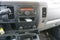 2015 Nissan NV1500 Base
