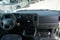 2015 Nissan NV1500 Base
