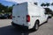 2015 Nissan NV1500 Base