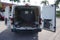 2015 Nissan NV1500 Base