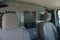2019 Nissan NV2500 HD Base