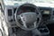 2019 Nissan NV2500 HD Base