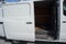 2019 Nissan NV2500 HD Base