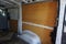 2019 Nissan NV2500 HD Base