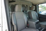 2019 Nissan NV2500 HD Base