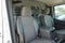 2019 Nissan NV2500 HD Base