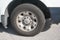 2019 Nissan NV2500 HD Base