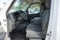 2019 Nissan NV2500 HD Base