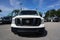 2019 Nissan NV2500 HD Base
