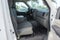 2019 Nissan NV2500 HD Base