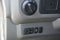 2019 Nissan NV2500 HD Base