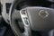 2019 Nissan NV2500 HD Base
