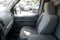 2019 Nissan NV2500 HD Base