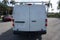 2019 Nissan NV2500 HD Base