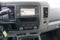 2019 Nissan NV2500 HD Base
