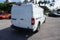 2019 Nissan NV2500 HD Base