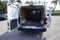 2019 Nissan NV2500 HD Base