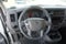 2018 Nissan NV2500 HD Base