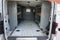 2018 Nissan NV2500 HD Base