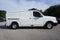 2018 Nissan NV2500 HD Base
