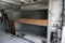 2018 Nissan NV2500 HD Base