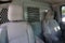 2018 Nissan NV2500 HD Base