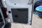 2018 Nissan NV2500 HD Base