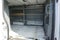 2018 Nissan NV2500 HD Base