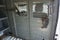 2018 Nissan NV2500 HD Base