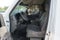 2018 Nissan NV2500 HD Base