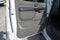 2018 Nissan NV2500 HD Base
