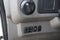 2018 Nissan NV2500 HD Base
