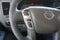 2018 Nissan NV2500 HD Base
