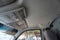 2018 Nissan NV2500 HD Base