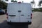 2018 Nissan NV2500 HD Base