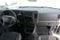2018 Nissan NV2500 HD Base