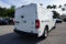 2018 Nissan NV2500 HD Base