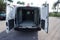 2018 Nissan NV2500 HD Base