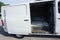 2018 Nissan NV2500 HD Base