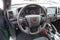 2023 Nissan Frontier PRO-X