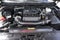 2023 Nissan Frontier PRO-X