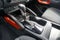 2023 Nissan Frontier PRO-X