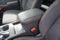 2023 Nissan Frontier PRO-X